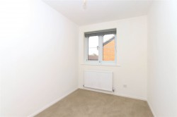 Images for Berkhamsted, Hertfordshire