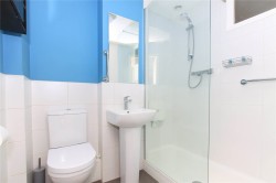 Images for Berkhamsted, Hertfordshire