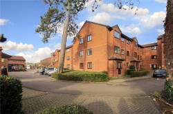 Images for Berkhamsted, Hertfordshire