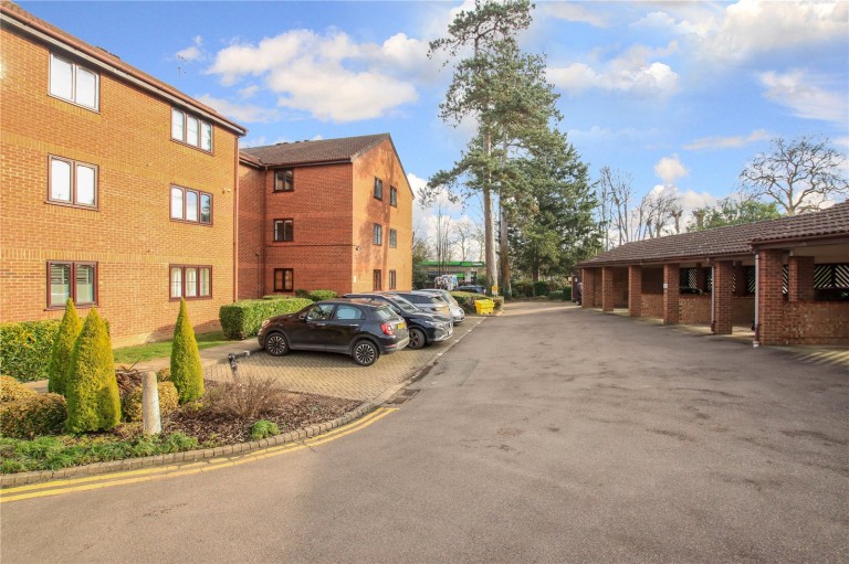 Images for Berkhamsted, Hertfordshire