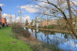 Images for Berkhamsted, Hertfordshire