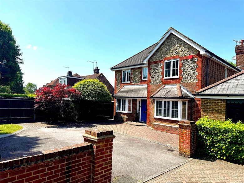 Click the photo for more details of Chesham