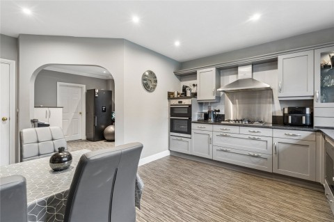 Click the photo for more details of Chesham