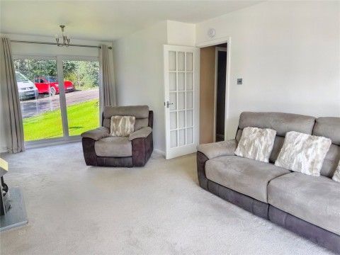 Click the photo for more details of Berkhamsted, Hertfordshire