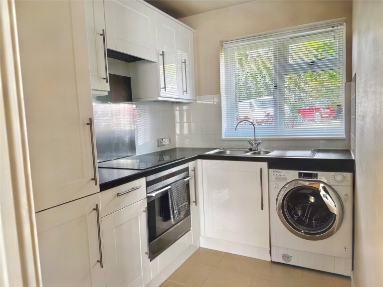 Images for Berkhamsted, Hertfordshire