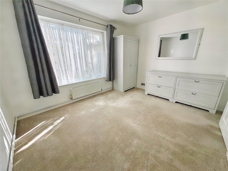 Images for Berkhamsted, Hertfordshire