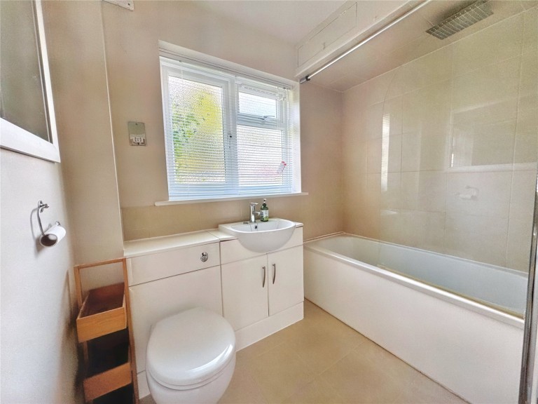 Images for Berkhamsted, Hertfordshire