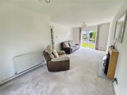 Images for Berkhamsted, Hertfordshire