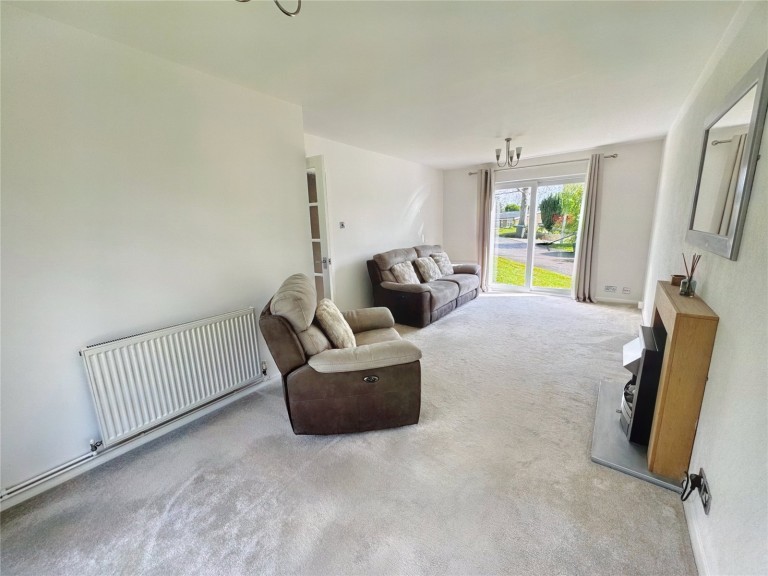 Images for Berkhamsted, Hertfordshire