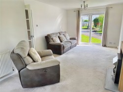 Images for Berkhamsted, Hertfordshire