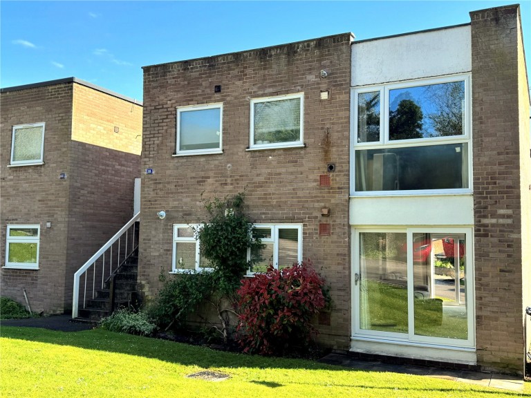 Images for Berkhamsted, Hertfordshire