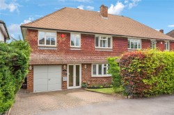 Images for Chesham