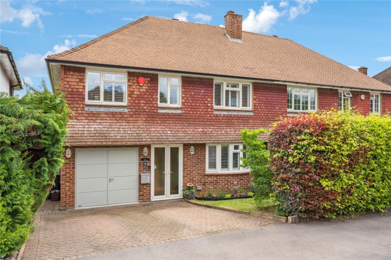 Images for Chesham