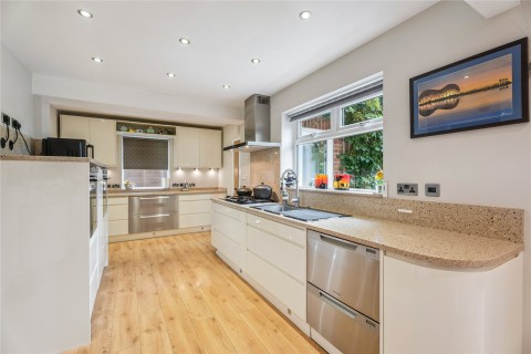 Click the photo for more details of Chesham