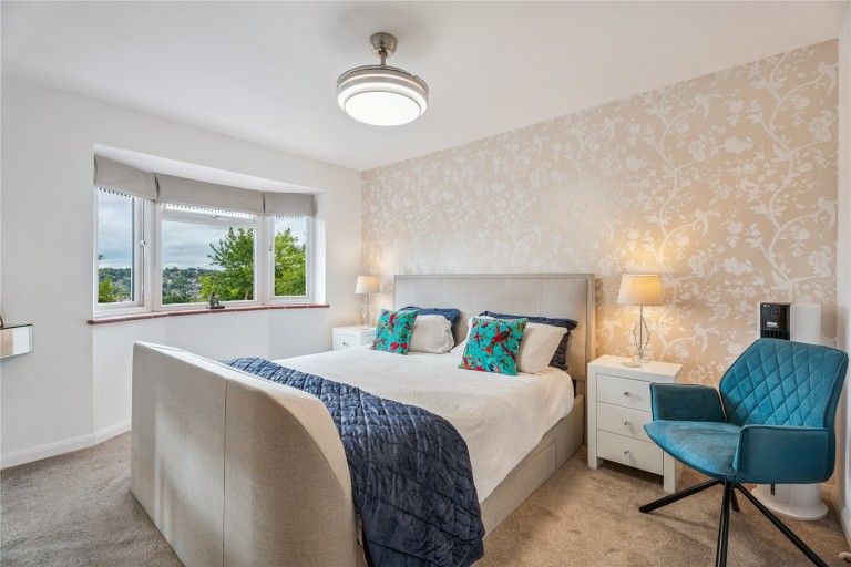 Images for Chesham