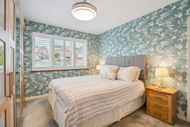Images for Chesham