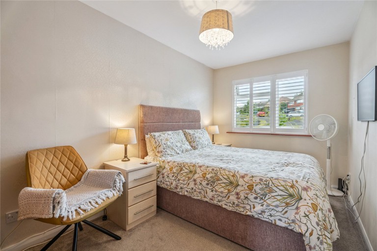 Images for Chesham