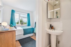Images for Chesham