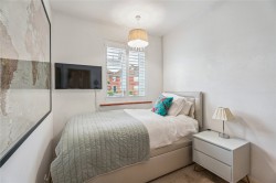 Images for Chesham