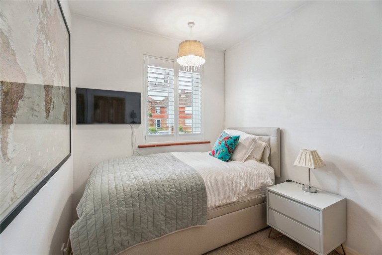 Images for Chesham