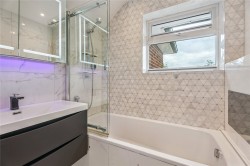 Images for Chesham