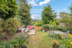 Images for Chesham