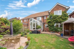 Images for Chesham