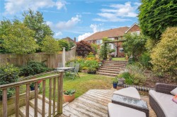 Images for Chesham