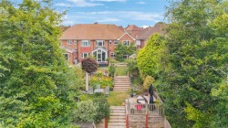 Images for Chesham