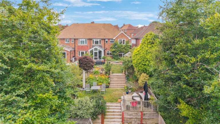 Images for Chesham