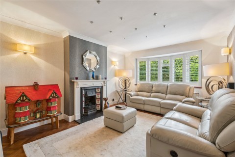 Click the photo for more details of Chesham