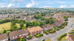 Images for Chesham