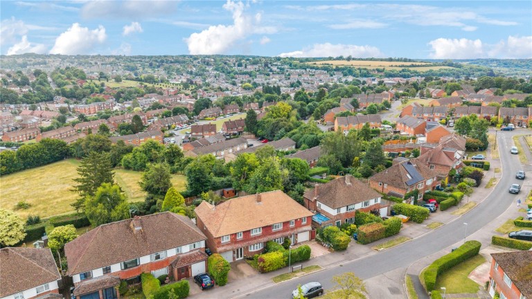 Images for Chesham