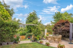 Images for Chesham