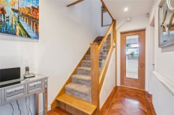 Images for Chesham