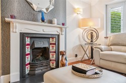 Images for Chesham