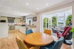 Images for Chesham