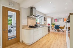 Images for Chesham