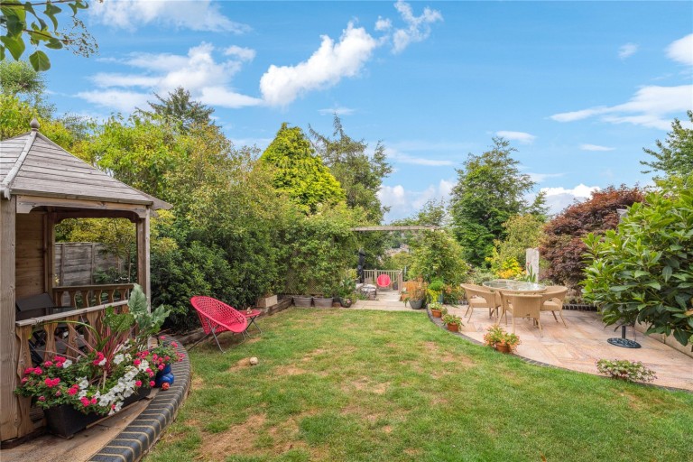 Images for Chesham