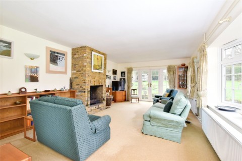 Click the photo for more details of Flaunden, Hertfordshire