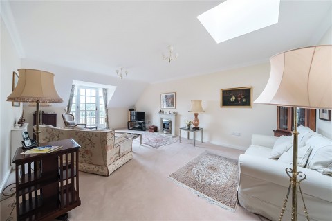 Click the photo for more details of Castle Village, Berkhamsted, Hertfordshire
