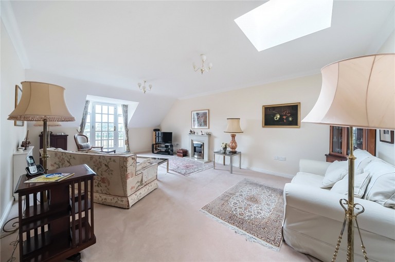 Images for Castle Village, Berkhamsted, Hertfordshire