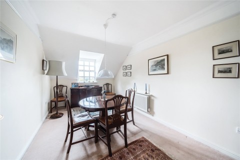 Click the photo for more details of Castle Village, Berkhamsted, Hertfordshire
