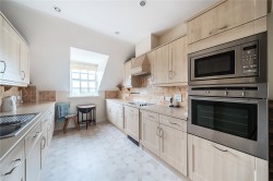 Images for Castle Village, Berkhamsted, Hertfordshire