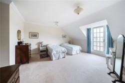 Images for Castle Village, Berkhamsted, Hertfordshire