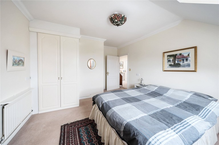 Images for Castle Village, Berkhamsted, Hertfordshire