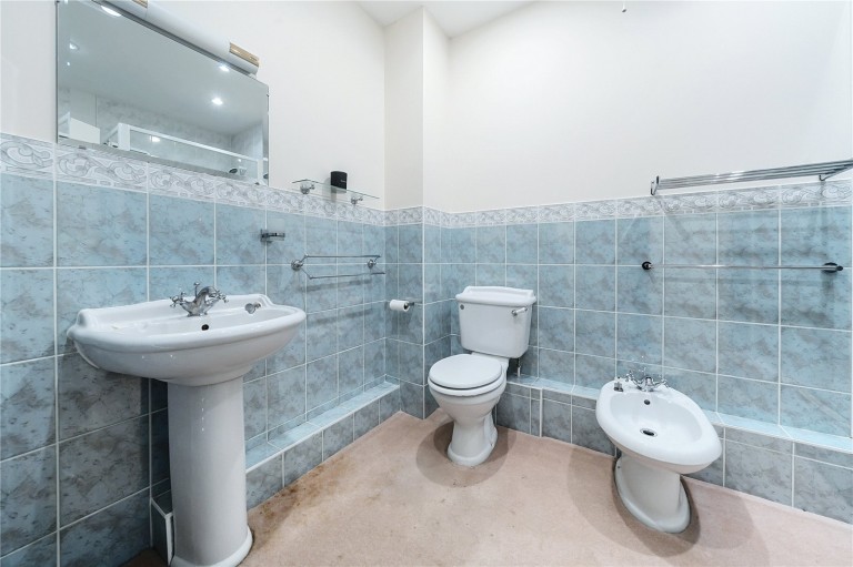 Images for Castle Village, Berkhamsted, Hertfordshire