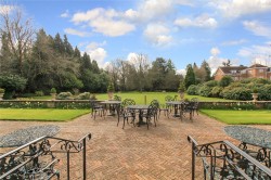 Images for Castle Village, Berkhamsted, Hertfordshire