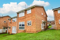 Images for Berkhamsted, Hertfordshire