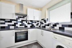 Images for Berkhamsted, Hertfordshire